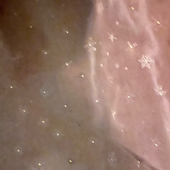 Vintage Strawbridge & Clothier Mink Fur Stole Cape Wrap Coat Shawl Brown Fur - Picture 5 of 6